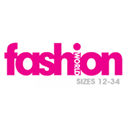Fashion World